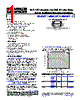 ADA4522-2ARMZ-R7 Datasheet HTML 1Page - Analog Devices 