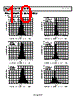 ADA4522-2ARMZ-R7 Datasheet HTML 10Page - Analog Devices 