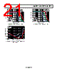 ADA4807-2ACPZ-R2 Datasheet HTML 21Page - Analog Devices 
