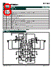 SC1403 Datasheet HTML 8Page - Semtech Corporation 