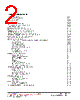 ACT8847QM171-T Datasheet HTML 2Page - Active-Semi, Inc 
