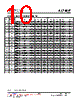 ACT8847QM171-T Datasheet HTML 10Page - Active-Semi, Inc 