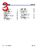 CYW20735 Datasheet HTML 3Page - Cypress Semiconductor 