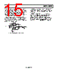 AD8091ART-R2 Datasheet HTML 15Page - Analog Devices 