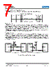 THCV220_16 Datasheet HTML 7Page - THine Electronics, Inc. 