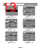 ADR392BUJZ-R2 Datasheet HTML 13Page - Analog Devices 
