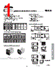 03BEEG3GA/NG3GA/-R Datasheet HTML 1Page - Delta Electronics, Inc. 