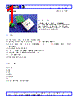 SY02-FEC Datasheet HTML 1Page - Raltron Electronics Corporation 