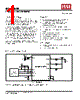 IS31FL3193-DLS2-EB Datasheet HTML 1Page - Integrated Silicon Solution, Inc 