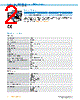 IRS100-R11OF40 Datasheet HTML 2Page - SICK AG 