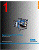 IRS100-R55OF01 Datasheet HTML 1Page - SICK AG 