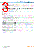 IRS100-R55OF11 Datasheet HTML 3Page - SICK AG 