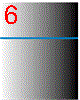 IRS080-R53VF31 Datasheet HTML 6Page - SICK AG 