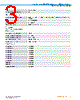 IRS080-R55VF41 Datasheet HTML 3Page - SICK AG 
