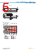 IRS100-R11OF02 Datasheet HTML 5Page - SICK AG 
