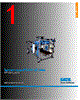 IRS100-R53OF02 Datasheet HTML 1Page - SICK AG 