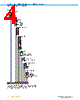 IRS120-R55OF02 Datasheet HTML 4Page - SICK AG 