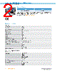 IRS100-R55MF02 Datasheet HTML 2Page - SICK AG 