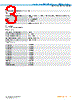 IRS100-R11OF13 Datasheet HTML 3Page - SICK AG 