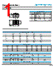 CLI-EP10_17 Datasheet HTML 1Page - Ferroxcube International Holding B.V. 