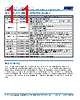 C1206X393DZGACTU Datasheet HTML 11Page - Kemet Corporation 