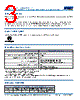 C0805X393DGGALTU Datasheet HTML 3Page - Kemet Corporation 