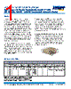 C1206X393DZGALTU Datasheet HTML 1Page - Kemet Corporation 