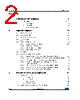 M24SR16-Y Datasheet HTML 2Page - STMicroelectronics 