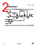 STEVAL-CCA036V1 Datasheet HTML 2Page - STMicroelectronics 