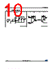 SCT10N120 Datasheet HTML 10Page - STMicroelectronics 