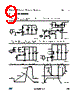 STP2N80K5 Datasheet HTML 9Page - STMicroelectronics 