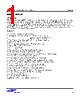 S5D2510 Datasheet HTML 1Page - Samsung semiconductor 