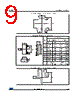 P010XX Datasheet HTML 9Page - STMicroelectronics 