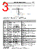 CJ161003JB Datasheet HTML 3Page - American Accurate Components, Inc. 