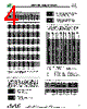 CJ121003JB Datasheet HTML 4Page - American Accurate Components, Inc. 