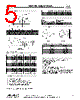 CJ011003JB Datasheet HTML 5Page - American Accurate Components, Inc. 