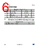 LD39115J18R Datasheet HTML 6Page - STMicroelectronics 