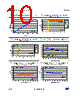LD39115J18R Datasheet HTML 10Page - STMicroelectronics 