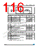 ST7LITEUS2 Datasheet HTML 116Page - STMicroelectronics 