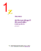Z86L82 Datasheet HTML 1Page - Zilog, Inc. 
