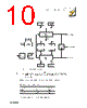 Z86L82 Datasheet HTML 10Page - Zilog, Inc. 