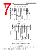 HA13127 Datasheet HTML 7Page - Hitachi Semiconductor 