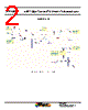 APEK6211 Datasheet HTML 2Page - Allegro MicroSystems 