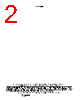 EL1506 Datasheet HTML 2Page - Intersil Corporation 