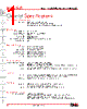 G3T18AP-R Datasheet HTML 1Page - Nihon Kaiheiki Industry Co. Ltd. 