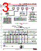 G3T18AP-R Datasheet HTML 3Page - Nihon Kaiheiki Industry Co. Ltd. 