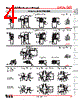 G3T18AP-R Datasheet HTML 4Page - Nihon Kaiheiki Industry Co. Ltd. 