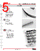 G3T28AP-R Datasheet HTML 5Page - Nihon Kaiheiki Industry Co. Ltd. 