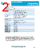 DR04DR117 Datasheet HTML 2Page - Alpha Wire 
