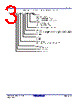 RL78-G1C Datasheet HTML 3Page - Renesas Technology Corp 
